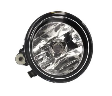 Фара протитуманна H8 права, BMW - X1(F48), X3 (F25), X4(F26), X5(F15,F85), X6(F16,F86) HELLA 1N0 010 456-021