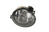 Фара протитуманна, HB4, лів, VW AMAROK (2H_, S1B), 09/10 -, CRAFTER 30-35 (2E_), 04/06 - HELLA 1N0 011 250-311 (фото 1)