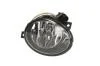 Фара протитуманна, HB4, лів, VW AMAROK (2H_, S1B), 09/10 -, CRAFTER 30-35 (2E_), 04/06 - HELLA 1N0 011 250-311 (фото 1)
