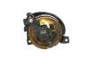 Фара протитуманна, HB4, лів, VW AMAROK (2H_, S1B), 09/10 -, CRAFTER 30-35 (2E_), 04/06 - HELLA 1N0 011 250-311 (фото 2)