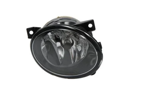 Фара протитуманна, HB4, прав, VW AMAROK (2H_, S1B), 09/10 -, CRAFTER 30-35 (2E_), 04/06 - HELLA 1N0 011 250-321