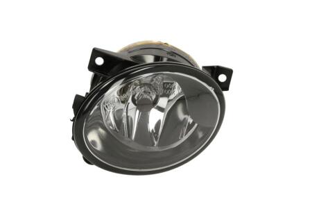 Протитуманна фара передня HELLA 1N0 011 250-331
