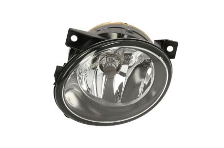 DB фара протитуманна HB4 лів.Sprinter 06- HELLA 1N0 011 250-351