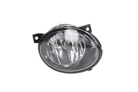DB фара протитуманна HB4 прав.Sprinter 06- HELLA 1N0 011 250-361
