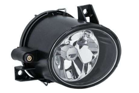 Фара протитуманна - 12V POLO (9N_), FOX (5Z1, 5Z3) HELLA 1N0 270 255-061