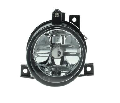 Протитуманна фара передня HELLA 1N0 271 022-051