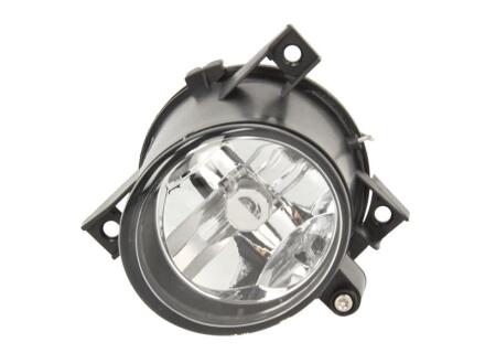Протитуманна фара передня HELLA 1N0 271 022-061