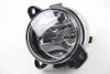 Фара протитуманна, ліва Skoda Fabia (05-10) - VW Crafter (06-), Polo (05-10), Touareg (03-07), T5 (03-10) HELLA 1N0 271 247-051 (фото 1)