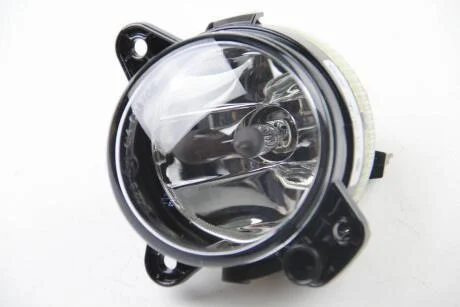 Фара протитуманна, ліва Skoda Fabia (05-10) - VW Crafter (06-), Polo (05-10), Touareg (03-07), T5 (03-10) HELLA 1N0 271 247-051