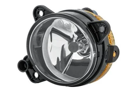 Протитуманна фара передня HELLA 1N0 271 247-411