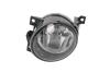 Фара п/тум. (HB4)CADDY/GOLF/POLO/TIGUAN 04-16 Л HELLA 1N0271 289-411 (фото 1)