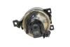 Фара п/тум. (HB4)CADDY/GOLF/POLO/TIGUAN 04-16 Л HELLA 1N0271 289-411 (фото 2)