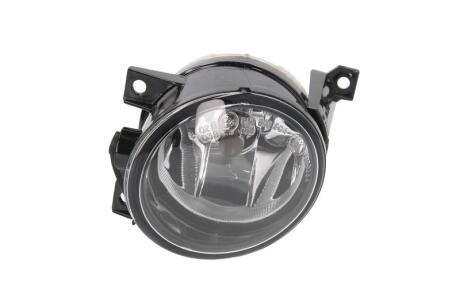 Фара п/тум. (HB4)CADDY/GOLF/POLO/TIGUAN 04-16 Л HELLA 1N0271 289-411