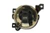 Фара п/тум. (HB4)CADDY/GOLF/POLO/TIGUAN 04-16 Пр HELLA 1N0271 289-421 (фото 2)