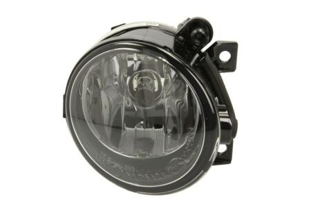 Фара п/тум. (HB4)CADDY/GOLF/POLO/TIGUAN 04-16 Пр HELLA 1N0271 289-421