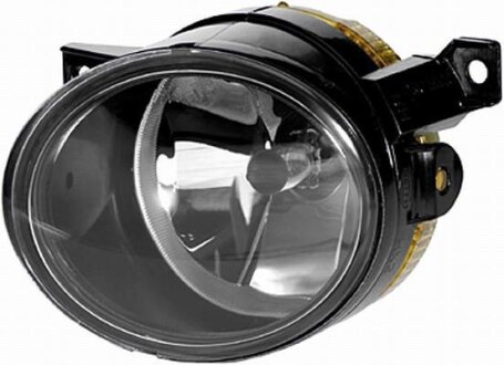 Протитуманна фара передня HELLA 1N0 271 295-311