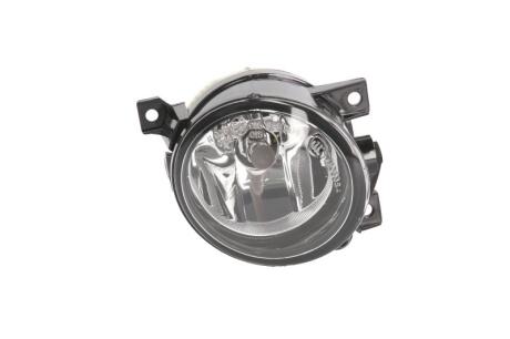 Фара протитуманна прав, VW HELLA 1N0271 295-421