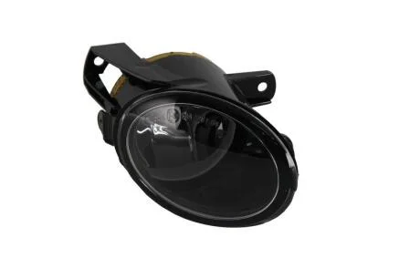 Фото 1 - фара протитуманна - 12V PASSAT (3C2) HELLA 1N0 271 296-041 Фара протитуманна - 12V PASSAT (3C2) HELLA 1N0 271 296-041 (фото 1)