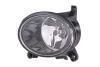 Фара протитуманна, лів, AUDI Q5 / A4 / A6 HELLA 1N0271 648-111 (фото 1)