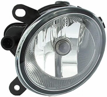 Протитуманна фара передня HELLA 1N0 354 013-021