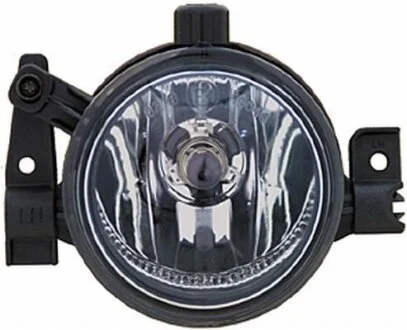 Протитуманна фара передня HELLA 1N0 354 016-011