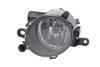 Фара противотуманная OPEL Astra GTC J/Meriva B HELLA 1N0 354 825-011 (фото 1)