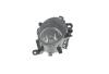 Фара противотуманная OPEL Astra GTC J/Meriva B HELLA 1N0 354 825-021 (фото 1)