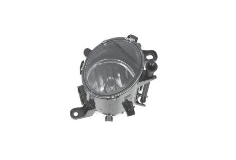 Фара противотуманная OPEL Astra GTC J/Meriva B HELLA 1N0 354 825-021