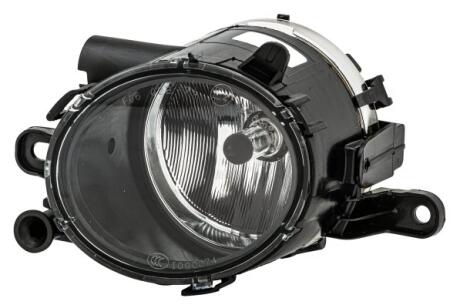 Протитуманна фара передня HELLA 1N0 354 826-011