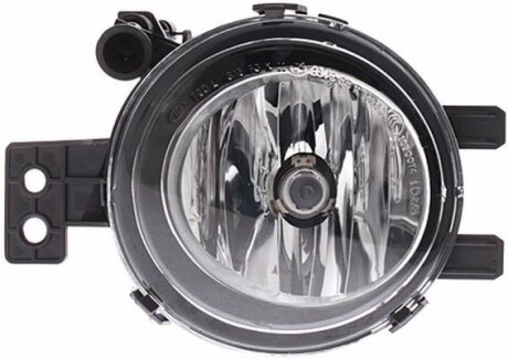 Протитуманна фара передня HELLA 1N0 354 990-021