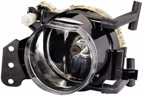 Протитуманна фара передня HELLA 1N0 354 991-011