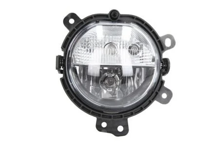 Протитуманна фара передня HELLA 1N1 011 748-021