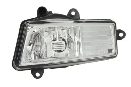 Протитуманна фара передня HELLA 1NA009 963-111