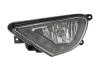 Фара протитуманна, лів, VW TOUAREG 2010- HELLA 1NA011 838-131 (фото 1)