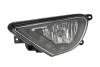 Фара протитуманна, лів, VW TOUAREG 2010- HELLA 1NA011 838-131 (фото 1)