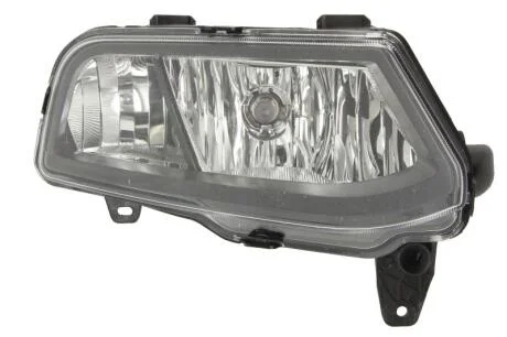 Протитуманна фара передня HELLA 1NA011 987-141