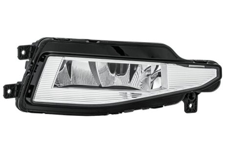 Протитуманна фара HELLA 1NA013 797-021