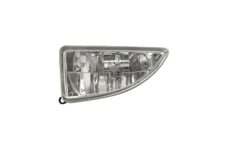 Протитуманна фара передня HELLA 1NA 354 015-011