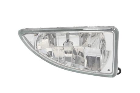 Протитуманна фара передня HELLA 1NA 354 015-021