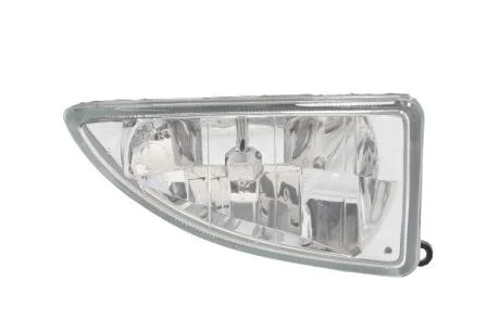 Протитуманна фара передня HELLA 1NA 354 015-021