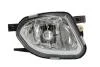 Фара противотуманная MB W211 02- 12V прав. 1NB 008 275-041