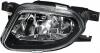 Фара протитуманна - 12V E-CLASS (W211) HELLA 1NB 008 275-071 (фото 1)