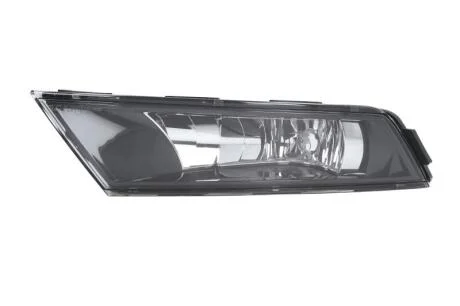 Протитуманна фара передня HELLA 1NB 011 836-111