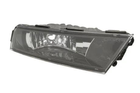 Протитуманна фара передня HELLA 1NB 011 836-121