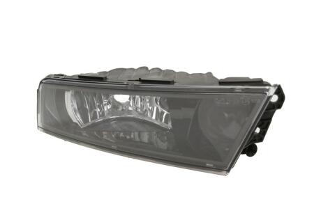 Протитуманна фара передня HELLA 1NB 011 836-141