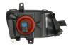 Фара протитуманна, лів, VW GOLF VII HELLA 1ND011 223-151 (фото 2)