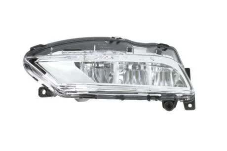 Протитуманна фара передня HELLA 1ND012 996-011