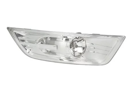 Протитуманна фара передня HELLA 1NE 010 305-021