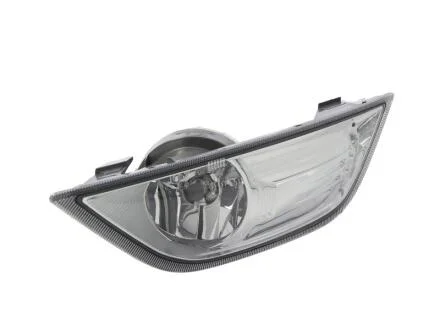 Протитуманна фара передня HELLA 1NE 010 571-011