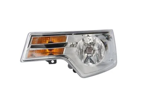 Протитуманна фара передня HELLA 1NE 271 532-011